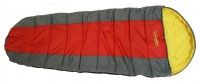 Спальник-кокон СOLUMBUS 200N до - 5С