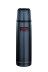 Термос Thermos Midnight Blue 0.35; 0.5; 0.75; 1.0 литра