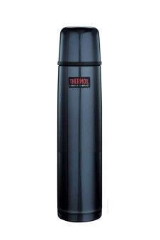 Термос Thermos Midnight Blue 0.35; 0.5; 0.75; 1.0 литра