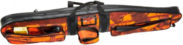 Чехол для ружья