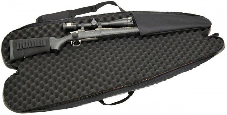 Чехол для ружья