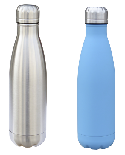 Термос - бутылка House 500 мл