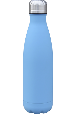 Термос - бутылка House 500 мл