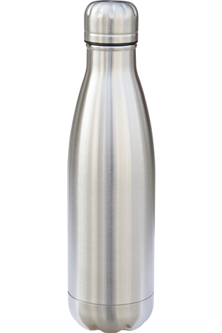 Термос - бутылка House 500 мл