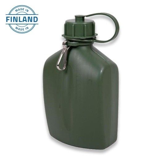 Фляга Savotta SA-Water Bottle 1 литр