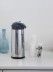 Термос AIRAM Pump Thermos 1,9 литра с помпой