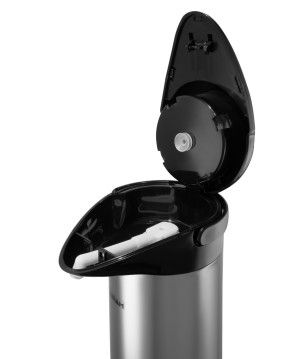 Термос AIRAM Pump Thermos 1,9 литра с помпой