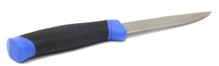 Нож универсальный Следопыт 100 мм