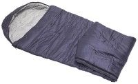 Спальник-кокон Biltema до -10С