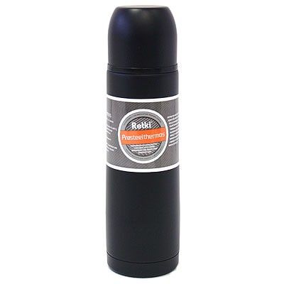 Термос Retki Pro 0,5 литра