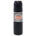 Термос Retki Pro 0,5 литра