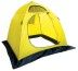 Палатка для зимней рыбалки Holiday EASY ICE 150*150