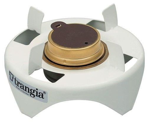 Спиртовая горелка Trangia