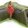 Кемпинговая палатка LOTOS 5 Summer