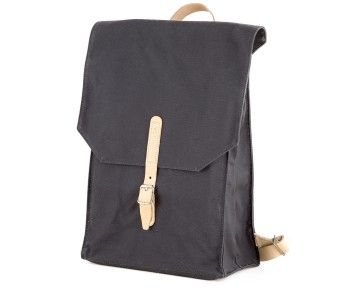 Savotta Backpack 101 рюкзак