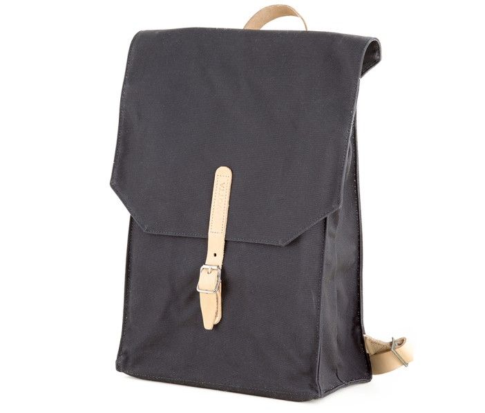 Savotta Backpack 101 рюкзак