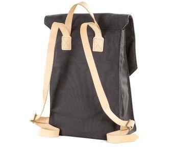 Savotta Backpack 101 рюкзак