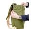 Savotta Backpack 101 рюкзак