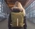 Savotta Backpack 101 рюкзак
