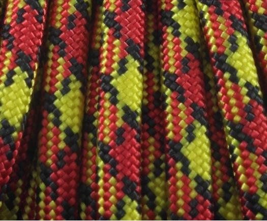 Паракорд 550, Marines 30.5 м