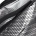 Сумка изотермическая СЛЕДОПЫТ Gray Line Pro, 13 литров, серый меланж