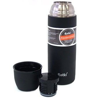 Термос Retki Pro 0,75 литра