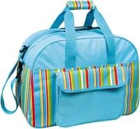 Изотермическая сумка-холодильник (термосумка)