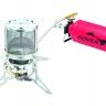 Мультитопливная горелка Kovea Dual Max Stove