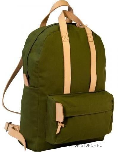 Savotta Backpack 212 рюкзак