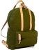 Savotta Backpack 212 рюкзак