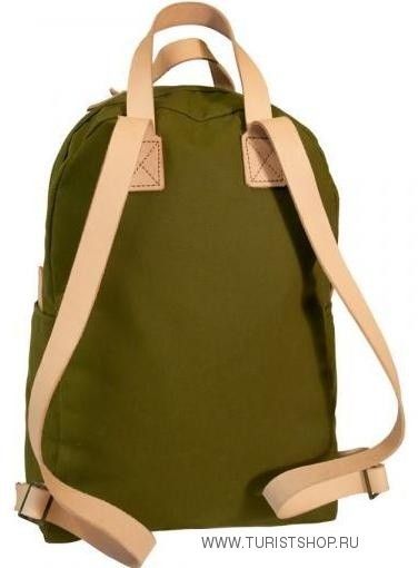 Savotta Backpack 212 рюкзак