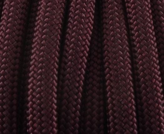 Паракорд 550, Maroon 30.5 / 305 м
