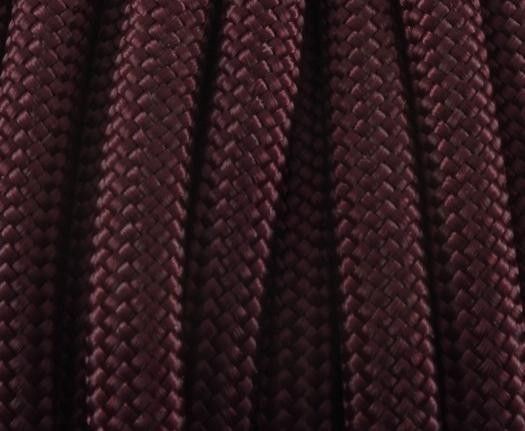 Паракорд 550, Maroon 30.5 / 305 м