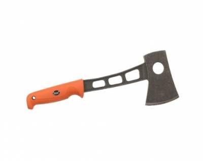 retki arctic 55 ryukzak skladnoj stul