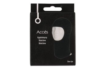 Балаклава Acces