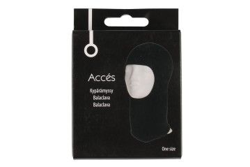 Балаклава Acces