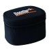 Мультитопливная горелка Kovea Booster +1