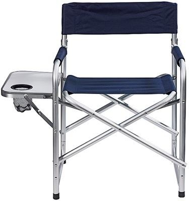 Складной стул