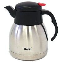 Термокувшин Retki Cafе