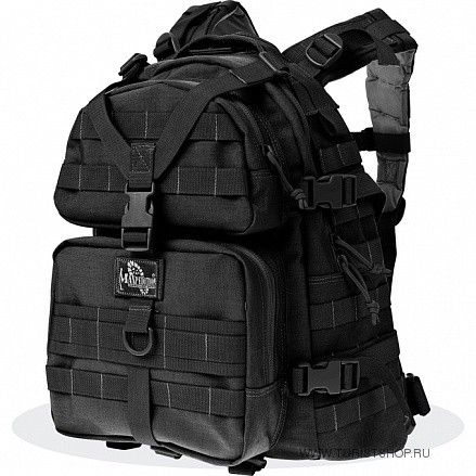 Рюкзак Maxpedition Condor II Hydration Backpack
