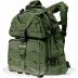 Рюкзак Maxpedition Condor II Hydration Backpack