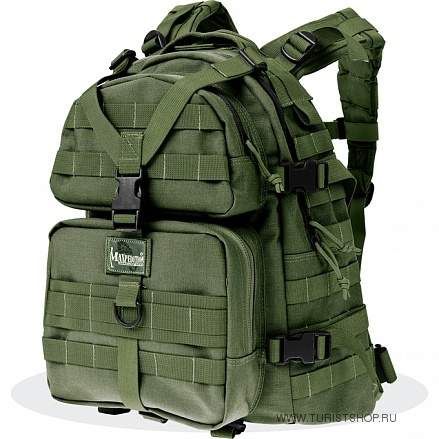 Condor ii backpack new arrivals