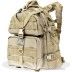 Рюкзак Maxpedition Condor II Hydration Backpack