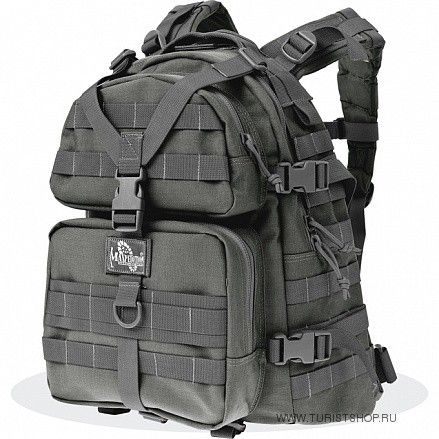 Рюкзак Maxpedition Condor II Hydration Backpack