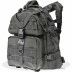 Рюкзак Maxpedition Condor II Hydration Backpack