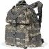 Рюкзак Maxpedition Condor II Hydration Backpack