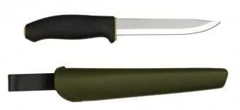 Нож MORAKNIV 748 MG Allround