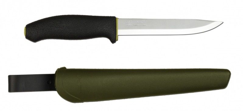 Нож MORAKNIV 748 MG Allround