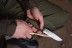 Нож Morakniv Kansbol