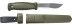 Нож Morakniv Kansbol